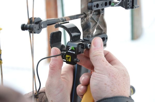 Broadhead Tuning Made Easy | Bowhunting.com